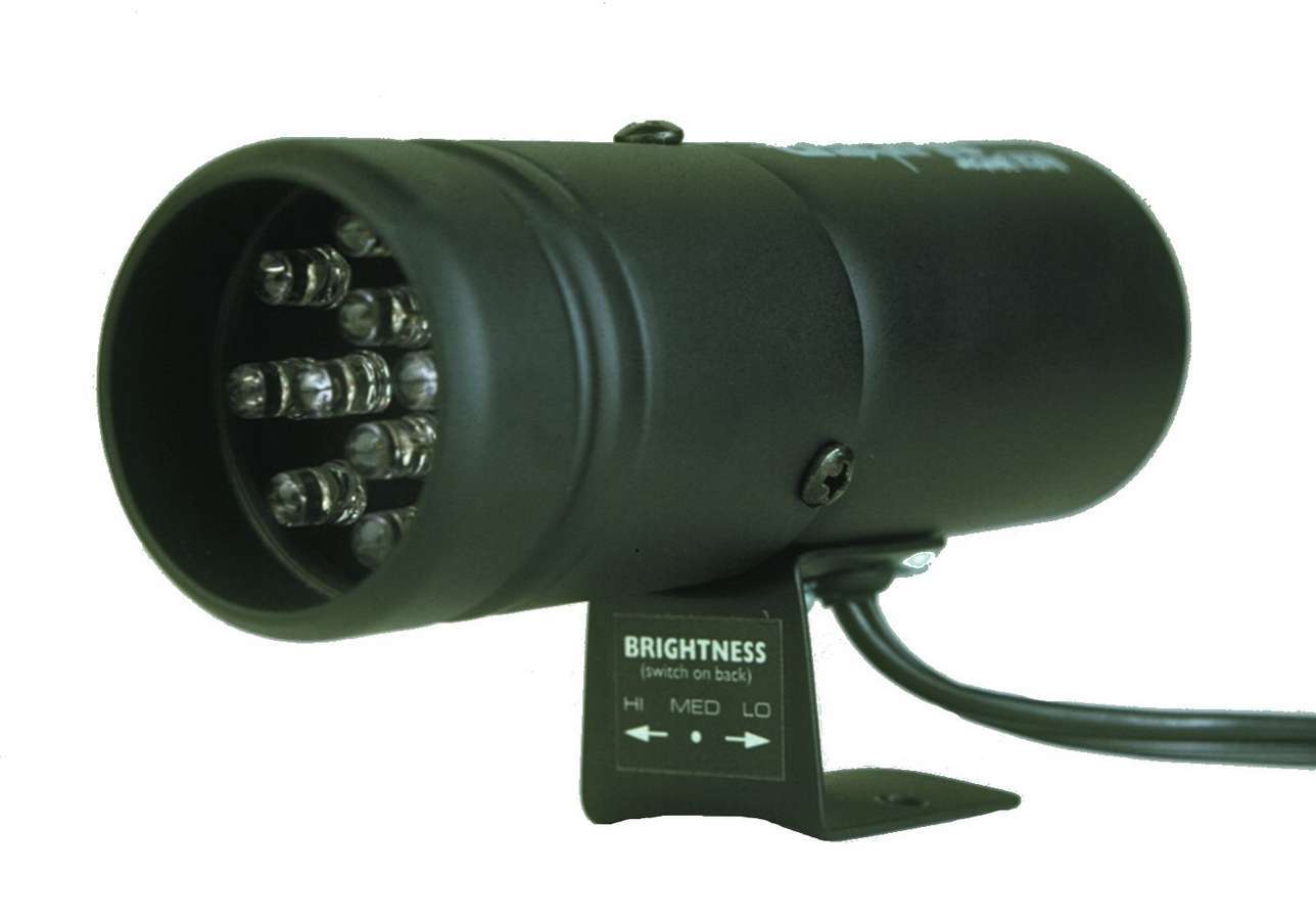 AUTOMETER 5332
