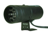AUTOMETER 5332