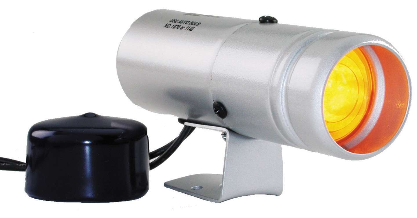 AUTOMETER 5335