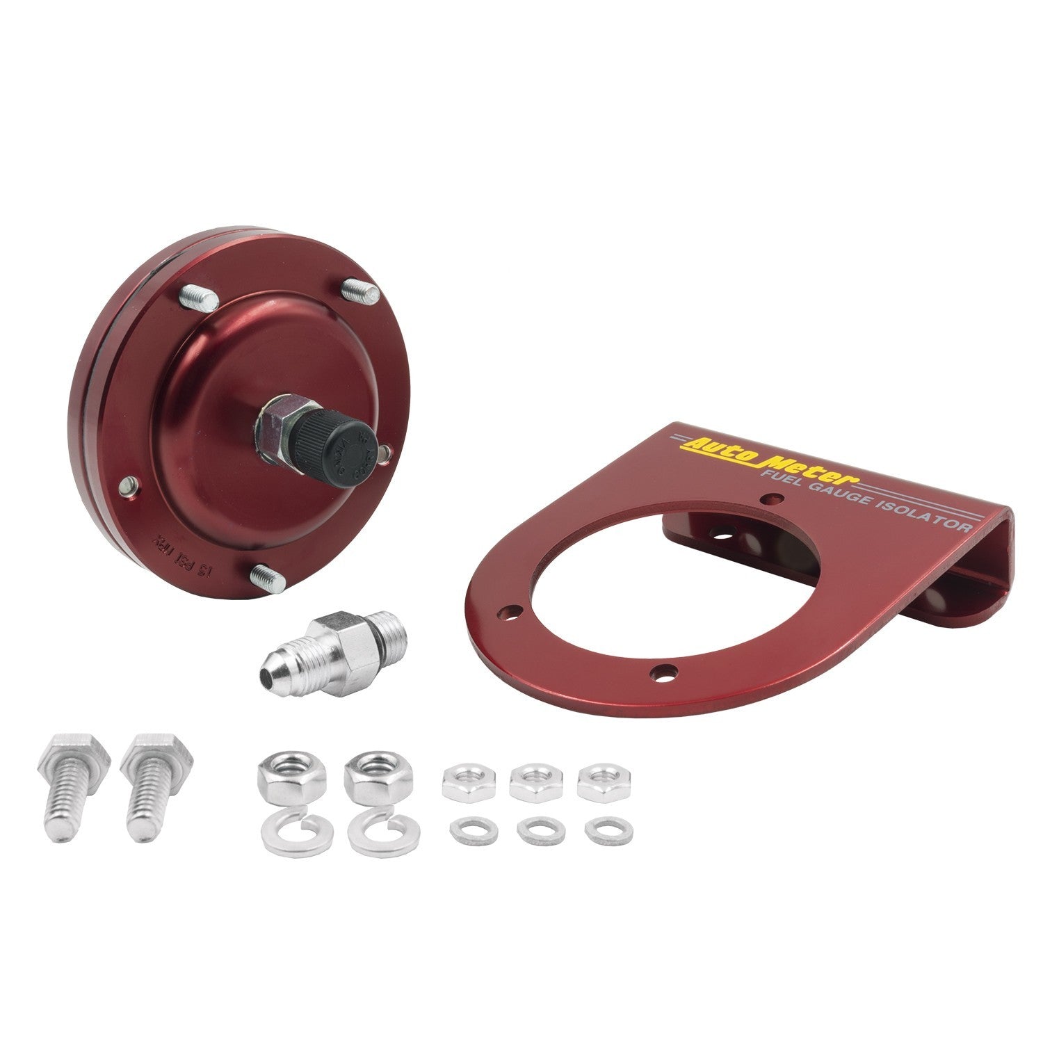 AUTOMETER 5376