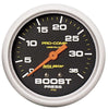 AUTOMETER 5404