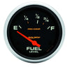 AUTOMETER 5416