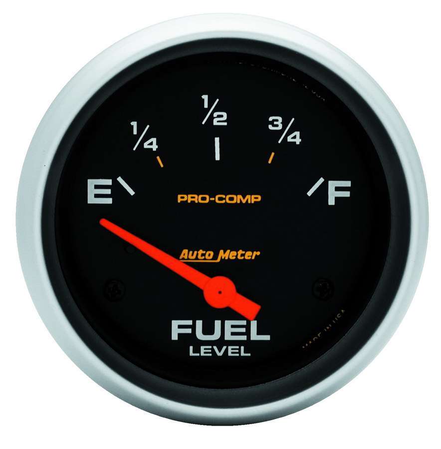 AUTOMETER 5417