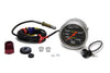 AUTOMETER 5441