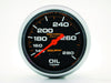 AUTOMETER 5443
