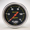 AUTOMETER 5461