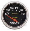 AUTOMETER 5492
