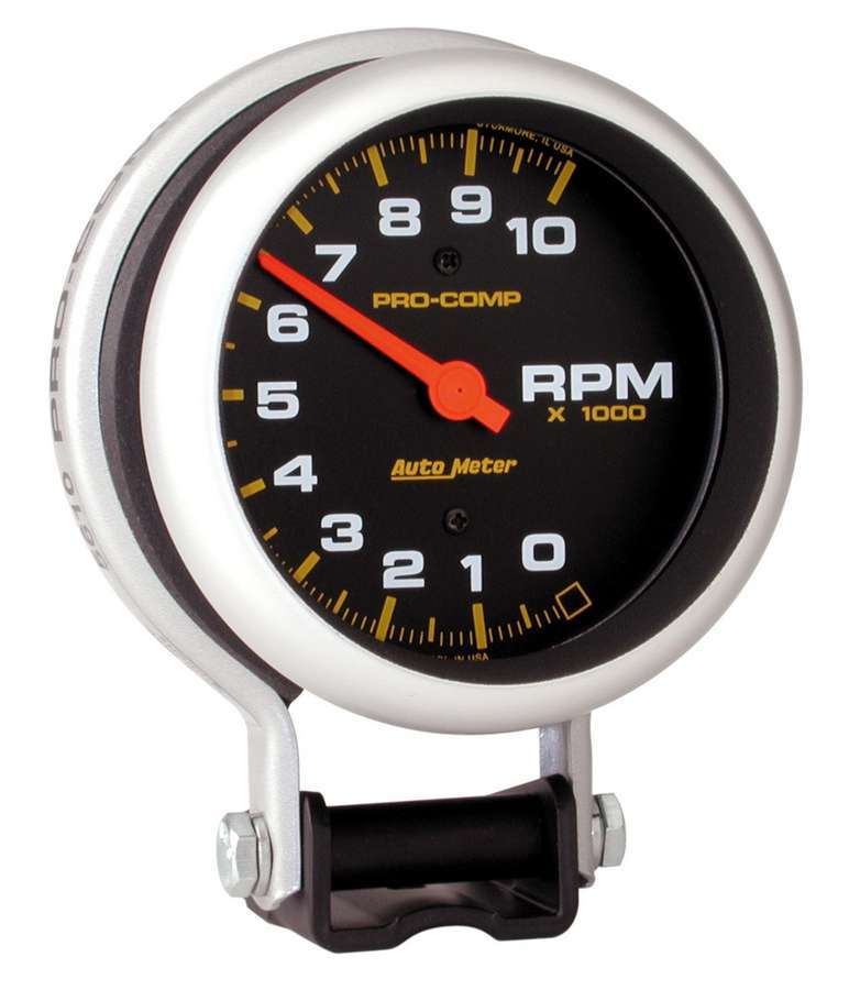 AUTOMETER 5610