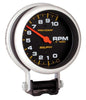 AUTOMETER 5610