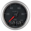 AUTOMETER 5652
