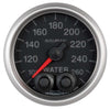 AUTOMETER 5654