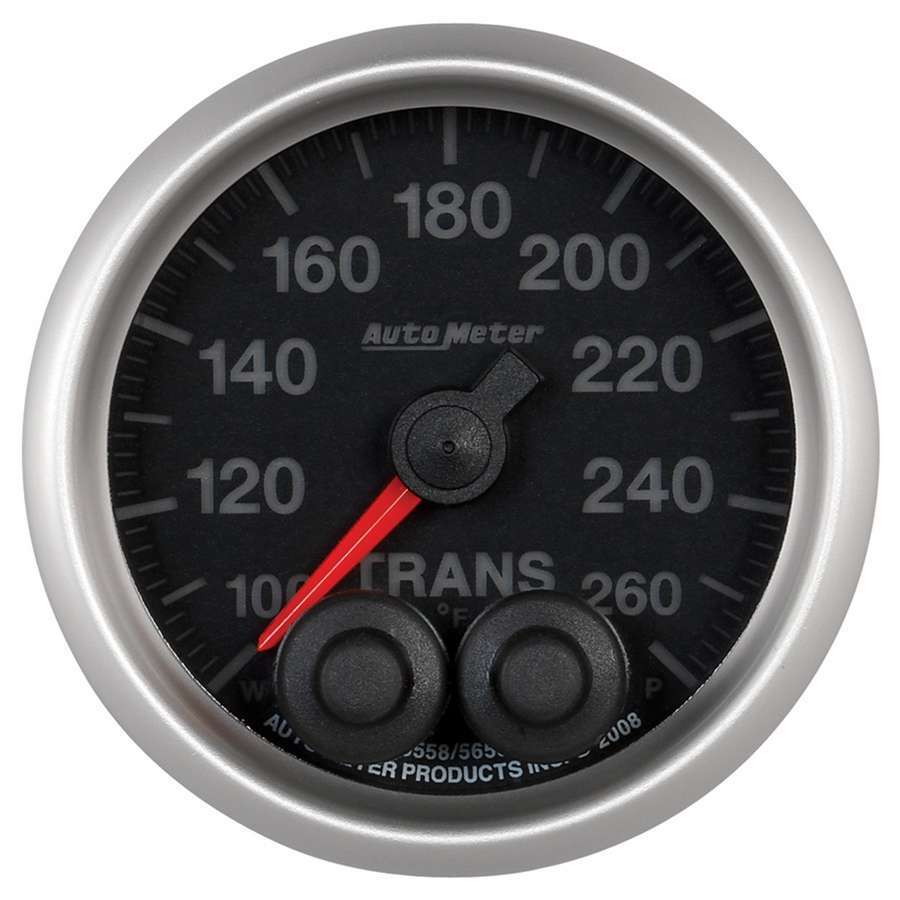 AUTOMETER 5658