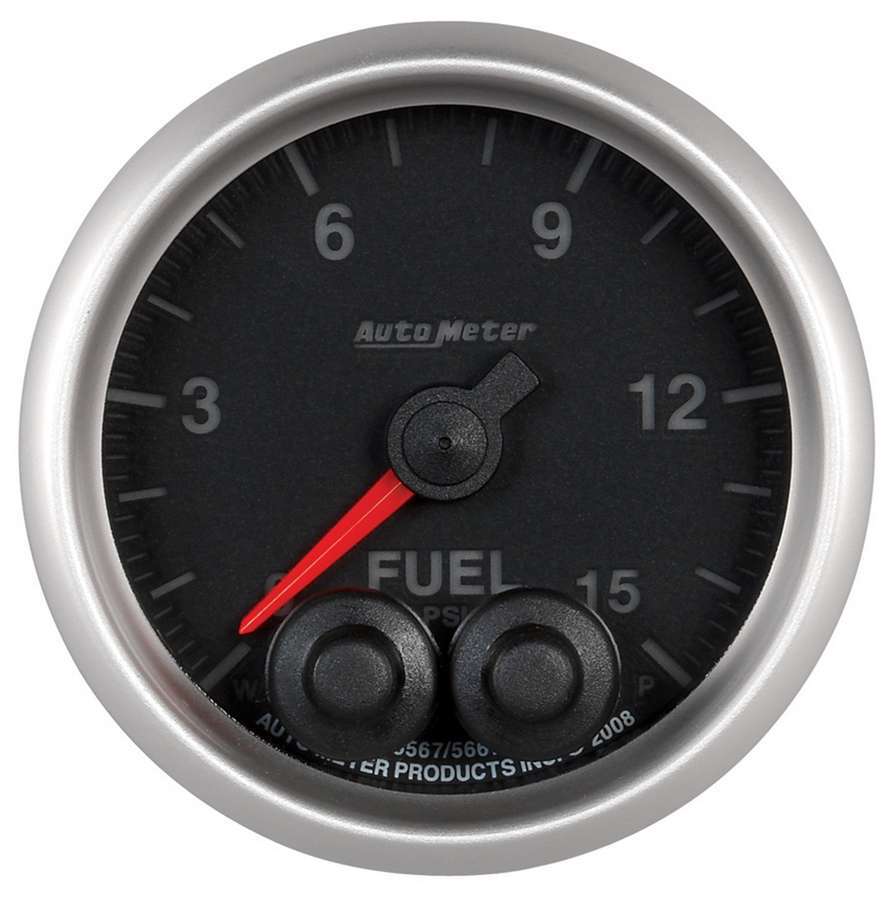 AUTOMETER 5667