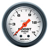 AUTOMETER 5702
