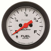 AUTOMETER 5710