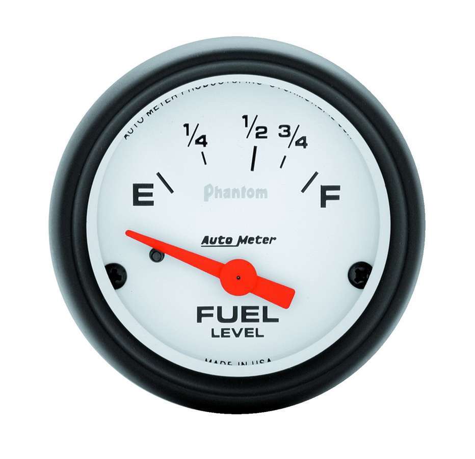AUTOMETER 5718