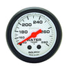 AUTOMETER 5731