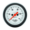 AUTOMETER 5761