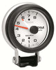 AUTOMETER 5780