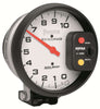 AUTOMETER 5795