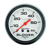 AUTOMETER 5802