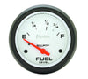 AUTOMETER 5815