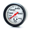 AUTOMETER 5841