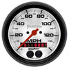AUTOMETER 5880