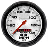 AUTOMETER 5881