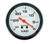 AUTOMETER 5884