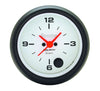 AUTOMETER 5885