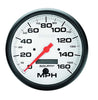 AUTOMETER 5889