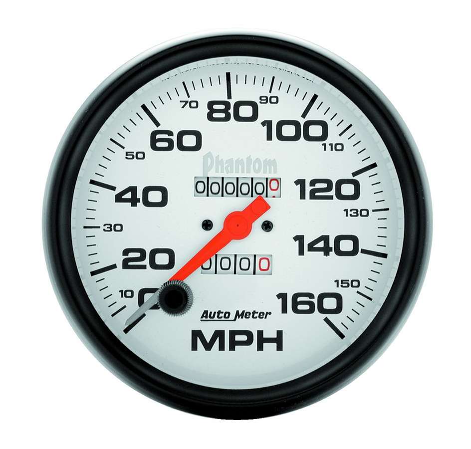 AUTOMETER 5895