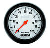AUTOMETER 5897