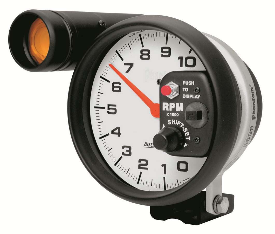 AUTOMETER 5899