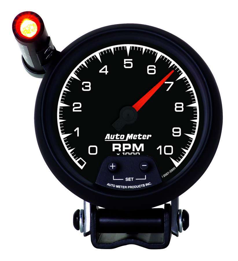 AUTOMETER 5990