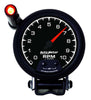 AUTOMETER 5990