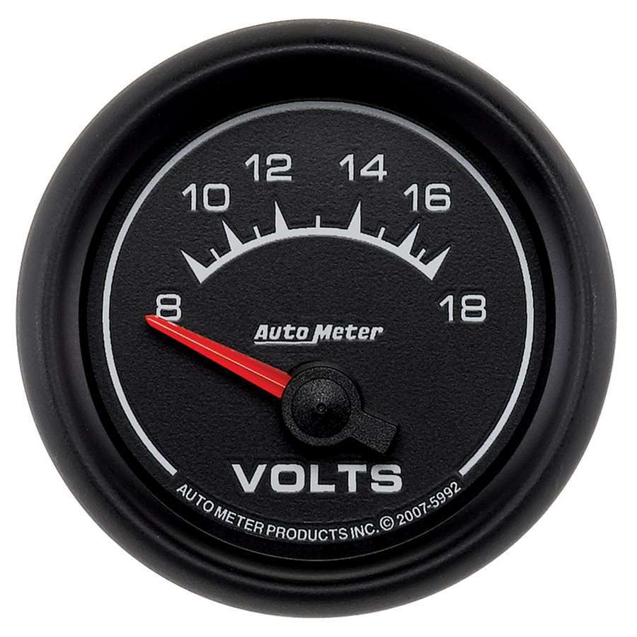 AUTOMETER 5992
