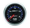AUTOMETER 6114