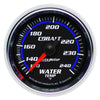AUTOMETER 6132