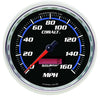 AUTOMETER 6289