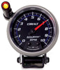 AUTOMETER 6290