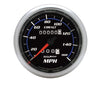 AUTOMETER 6293