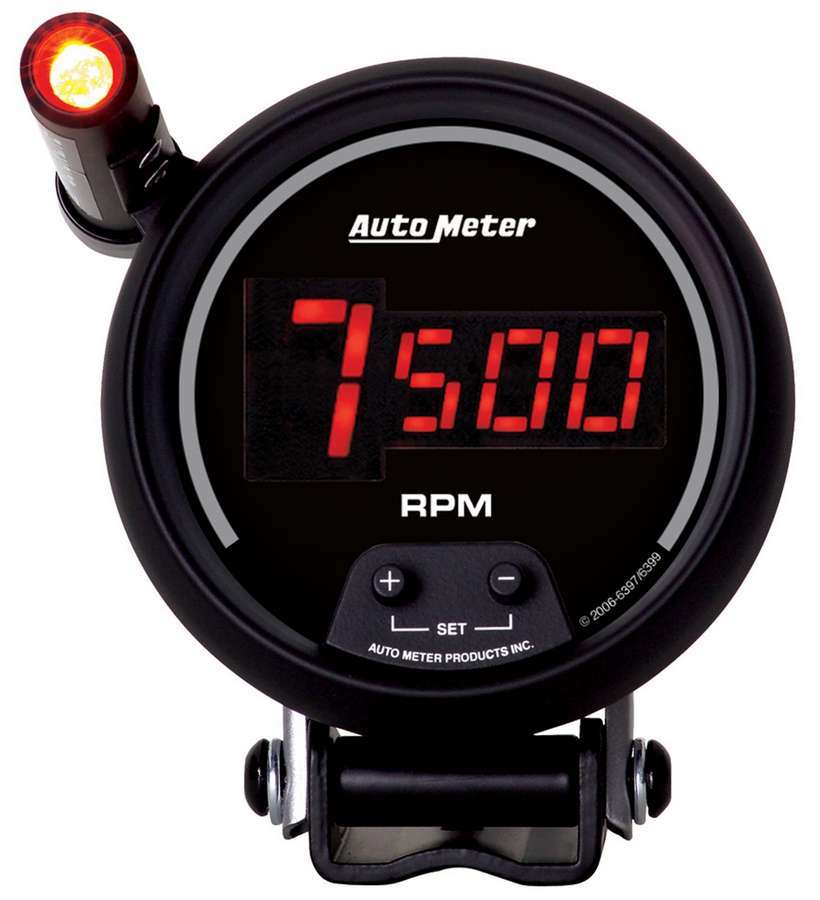 AUTOMETER 6399