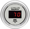 AUTOMETER 6527