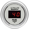 AUTOMETER 6563