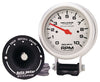 AUTOMETER 6604