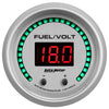 AUTOMETER 6709-UL