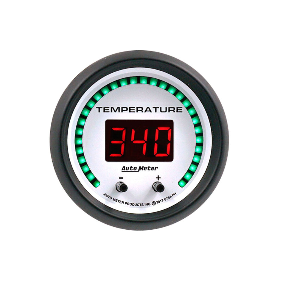 AUTOMETER 6754-PH