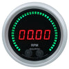 AUTOMETER 6798-SC